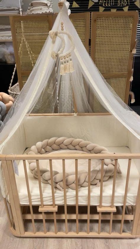 Косынка с пайетками | Косынки, Пошив модной одежды, Женские головные уборы