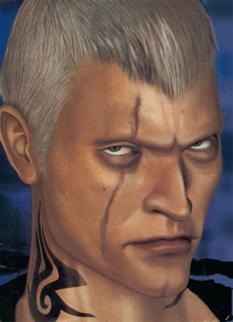 bryan fury alchetron   social encyclopedia