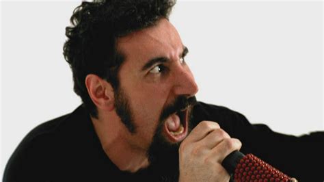 “Simply awesome”: Serj Tankian comments on viral Nigerian wedding sing ...