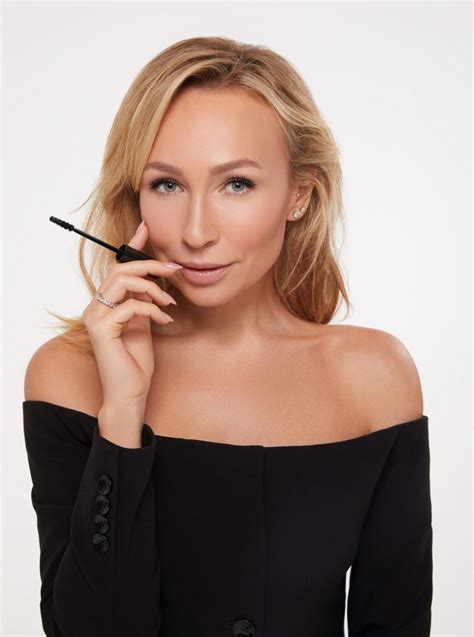 mid-east.info Publisher on LinkedIn: Romanovamakeup debuts at ...
