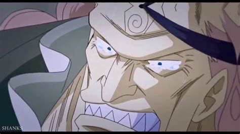 Sad AMV~[Ace]~• - YouTube