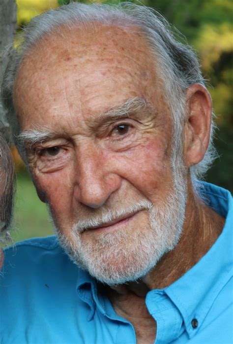 Obituary and Service Information for Billy Manning 10