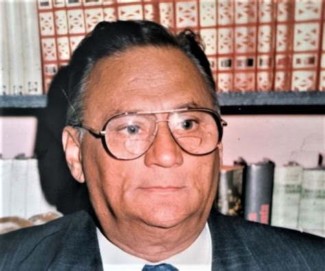 In memoriam: Димитрије Миловановић – Темнић Инфо