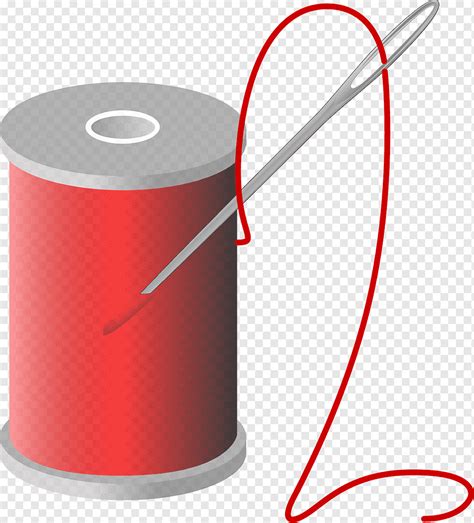 Нитки рисунок для детей (большое количество фото) - drawpics.ru
