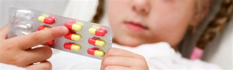 4 Things You Learn Being Clinically Depressed (As A Child) | Cracked.com