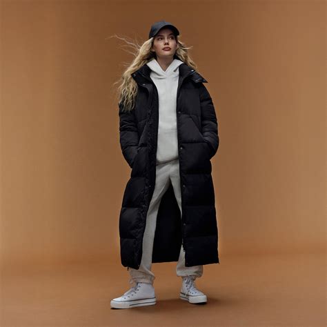 Why fashion bloggers are flocking to the new primark inverness 5