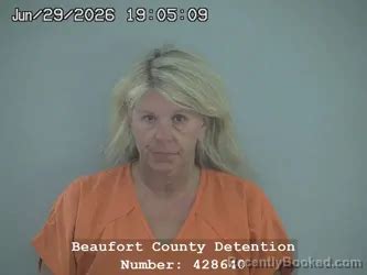 Beaufort County Arrests & Mugshots – Page 2 | South Carolina