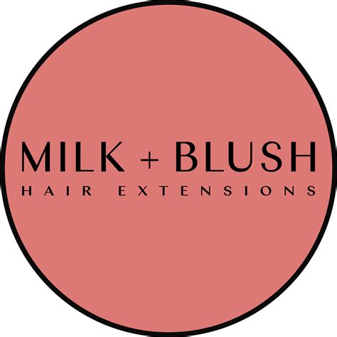 Milk + Blush Reviews | Read Customer Service Reviews of www ...