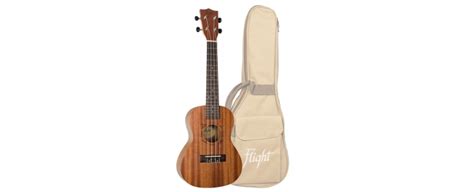 Flight NUC 310 - Купить в Gibsonshop