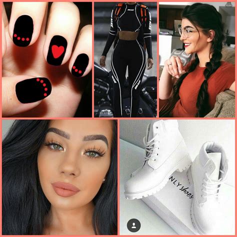 580 Disney female characters ideas | disney female characters, fashion
