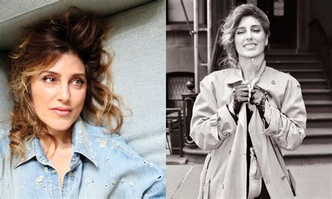 Medición De Jennifer Esposito Jennifer Esposito Body Measurements