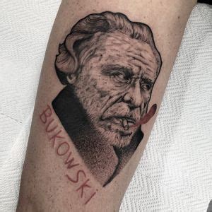Tattoo uploaded by Robdots • Tattoodo