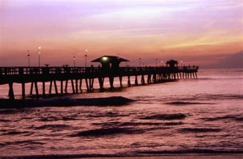 anillla pompano beach
