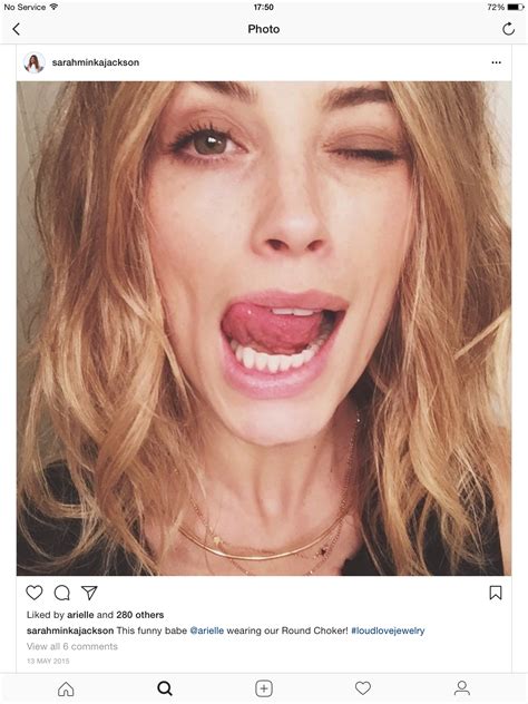 Pin by emi luv on woman | Arielle vandenberg, Arielle, Chokers