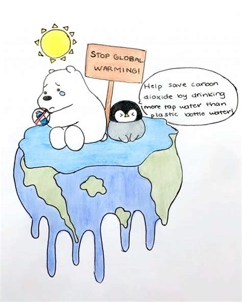 Don't Miss This: The Anon IB Archive and the Future of Climate Change - fpn7x7o