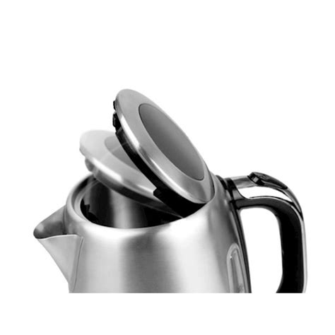 ელექტრო ჩაიდანი VITEK VT 7021 | VT 7021 | VT 7021 | VITEK | ელექტრო ...