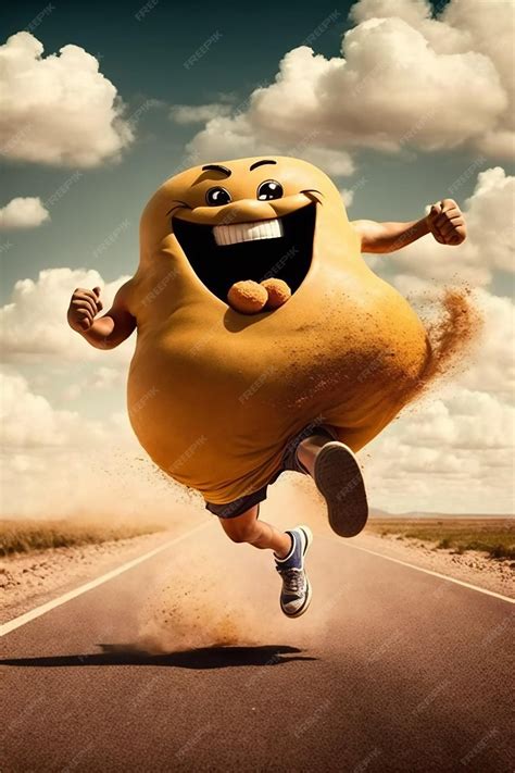 premium photo  poster     big fat