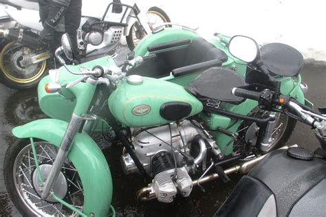 Moped und mehr
