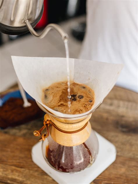 Coffee Snob? It’s time to try Urban Grind Roasters Coffee - Home Food