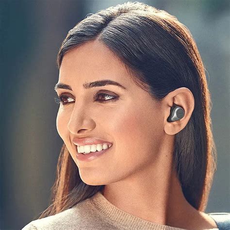 Jabra Elite 10 vs Elite 85t: 5 Things to Consider
