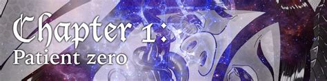 JL: Forsaken Souls Chapter 1 (Downloadable) – Black Pharaoh Comix