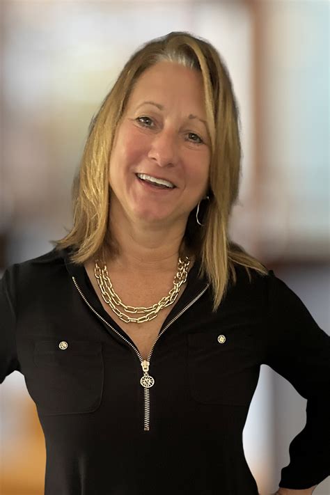 Fans are following lynne austin on her new lifestyle journey 6