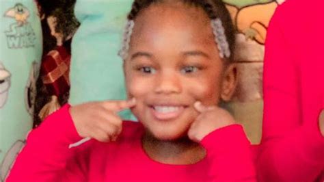 Tragic death of little Hope prompts urgent talk on child abuse awareness