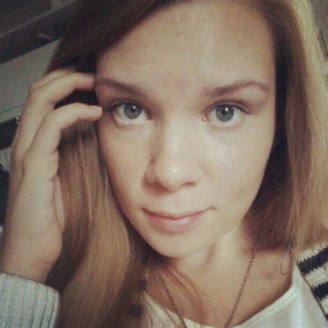 Milena (@MiOstrovskaya) | Twitter