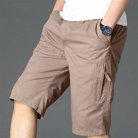 jual limited sirwal pria gabriel bahan cotton lembut stretchy