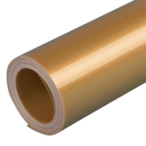 high impact polystyrene plastic sheet roll professional plastic sheet