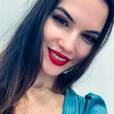Анна Бражникова (@anna___brazhnikova) on Threads