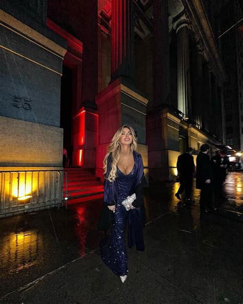 peyton drew (@peyton.drew) • Instagram photos and videos