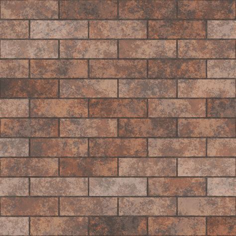 Dirty Brick Wall Free Stock Photo - Public Domain Pictures