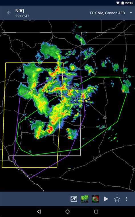 wx android apps  google play