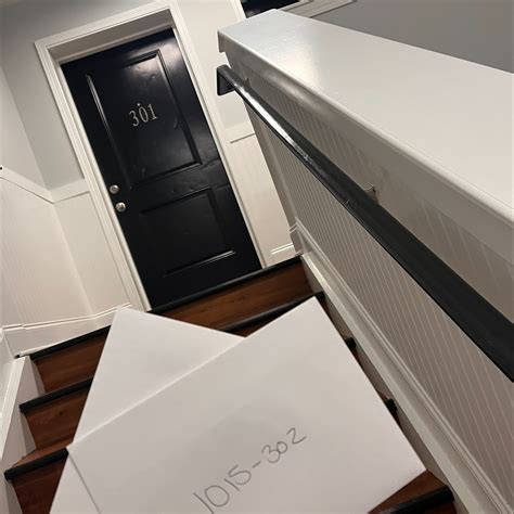 Crest Gateway - Happy Birthday to our residents with...