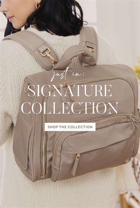 JuJuBe Diaper Bags & Backpacks