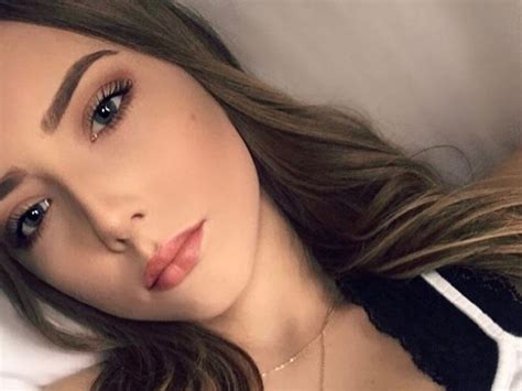 Eminem: Bizarre childhood of Marshall Mathers’ daughter Hailie | news ...