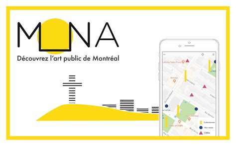 MONA — Art et site