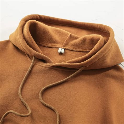 men cropped hoodies 9