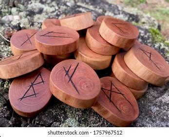 4 Futhork Images, Stock Photos & Vectors | Shutterstock