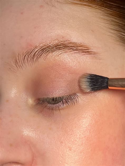 I Tried The TikTok Viral Clean Girl Look Using By BEAUTY BAY Products