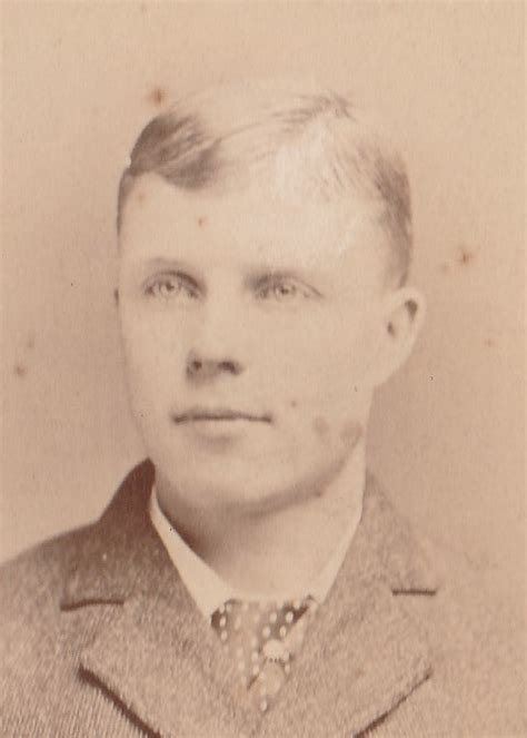 Was Ike Clanton Really the Loudmouth Coward of Tombstone? - OldWest