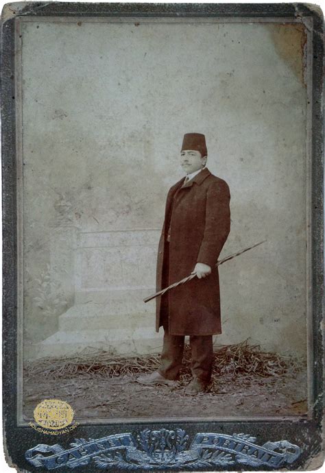 ODA | Europe | Andreassian collection - FR :: Houshamadyan - a project ...