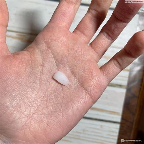 Крем-пенка для умывания Genosys O2 cleanser кислородный очиститель, 500 ...