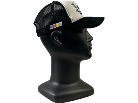 Customizable Trucker Hats - Durable & Stylish For Your Team