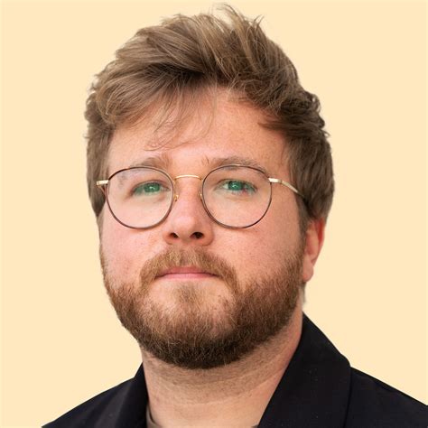 Refurbished iPads: where to buy and what you need to know - Which?