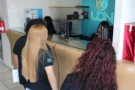 UDN