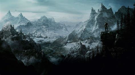 Игры от Bethesda Softworks