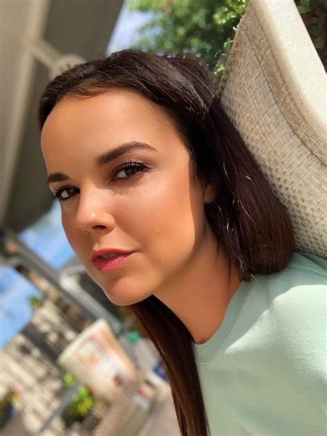 Best 9 Who Is Dillion Harper? Net Worth, Lifestyle, Age, Height, Weight