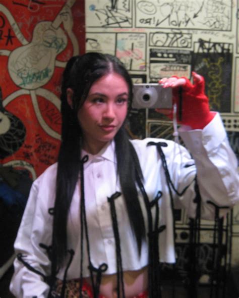 Emei (@its.emei) • Instagram photos and videos